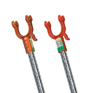 ²5691